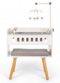 A4100120 03 Poppen commode Retro Tangara groothandel kinderdagverblijfinrichting3